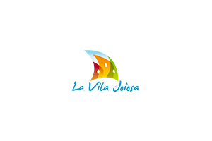 Logo La Vila Joiosa